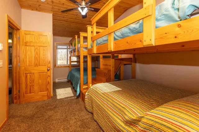 $735,000 | 14829 Co Highway 4, Lake Park, MN 56554