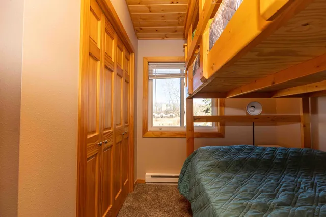 $735,000 | 14829 Co Highway 4, Lake Park, MN 56554