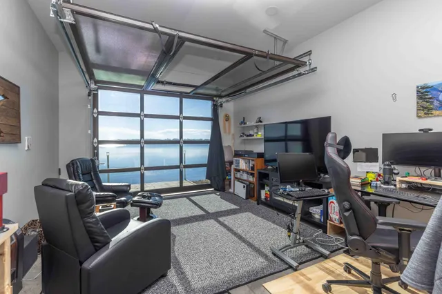 $735,000 | 14829 Co Highway 4, Lake Park, MN 56554