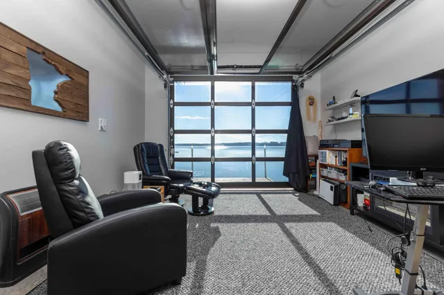 $735,000 | 14829 Co Highway 4, Lake Park, MN 56554