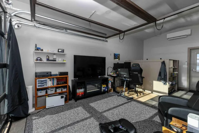 $735,000 | 14829 Co Highway 4, Lake Park, MN 56554