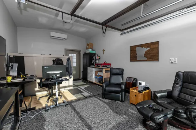 $735,000 | 14829 Co Highway 4, Lake Park, MN 56554