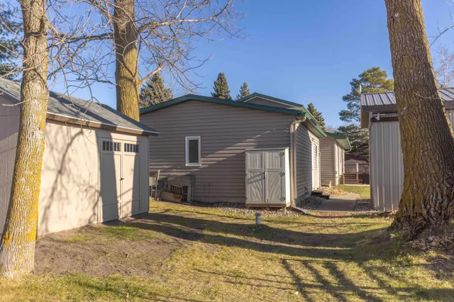 $735,000 | 14829 Co Highway 4, Lake Park, MN 56554