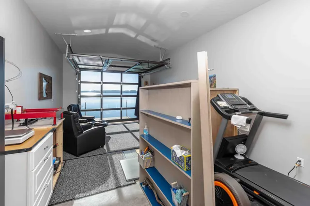 $735,000 | 14829 Co Highway 4, Lake Park, MN 56554