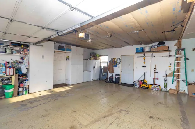 $735,000 | 14829 Co Highway 4, Lake Park, MN 56554