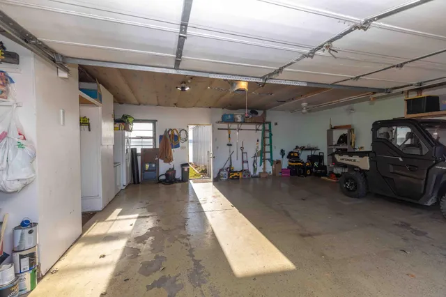 $735,000 | 14829 Co Highway 4, Lake Park, MN 56554