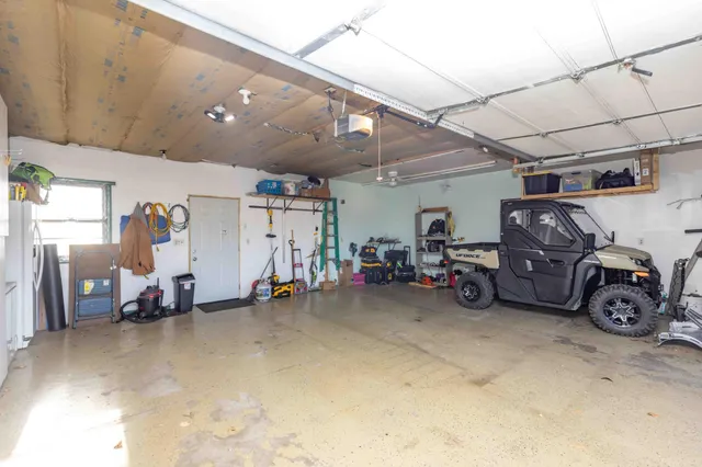 $735,000 | 14829 Co Highway 4, Lake Park, MN 56554