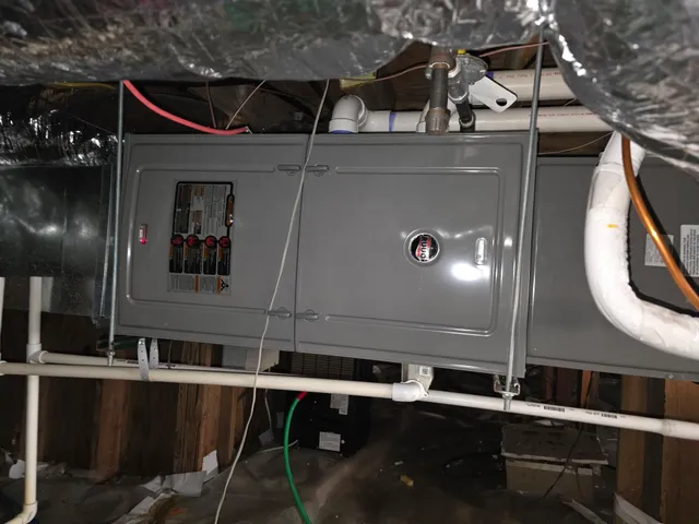 $735,000 | 14829 Co Highway 4, Lake Park, MN 56554