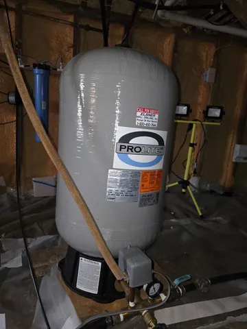 $735,000 | 14829 Co Highway 4, Lake Park, MN 56554