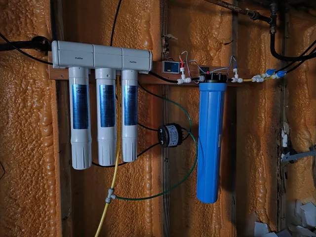 $735,000 | 14829 Co Highway 4, Lake Park, MN 56554