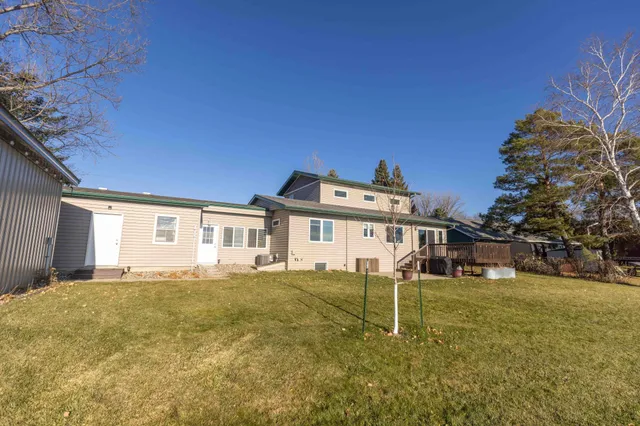 $735,000 | 14829 Co Highway 4, Lake Park, MN 56554