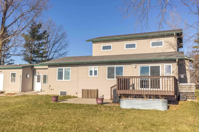 $735,000 | 14829 Co Highway 4, Lake Park, MN 56554