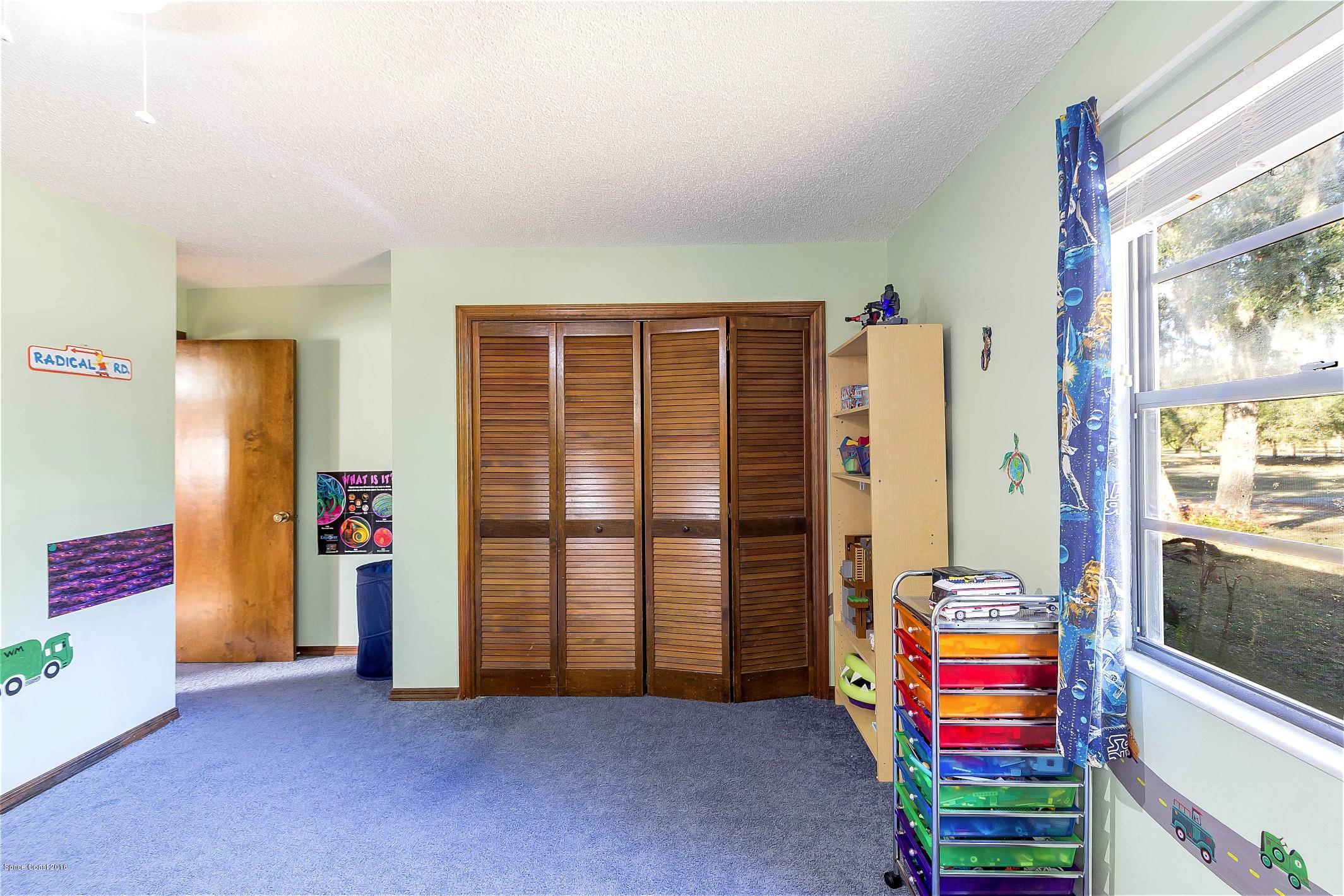 4435 Burkholm Road Mims, FL 32754 - Photo 14 of 23 br2