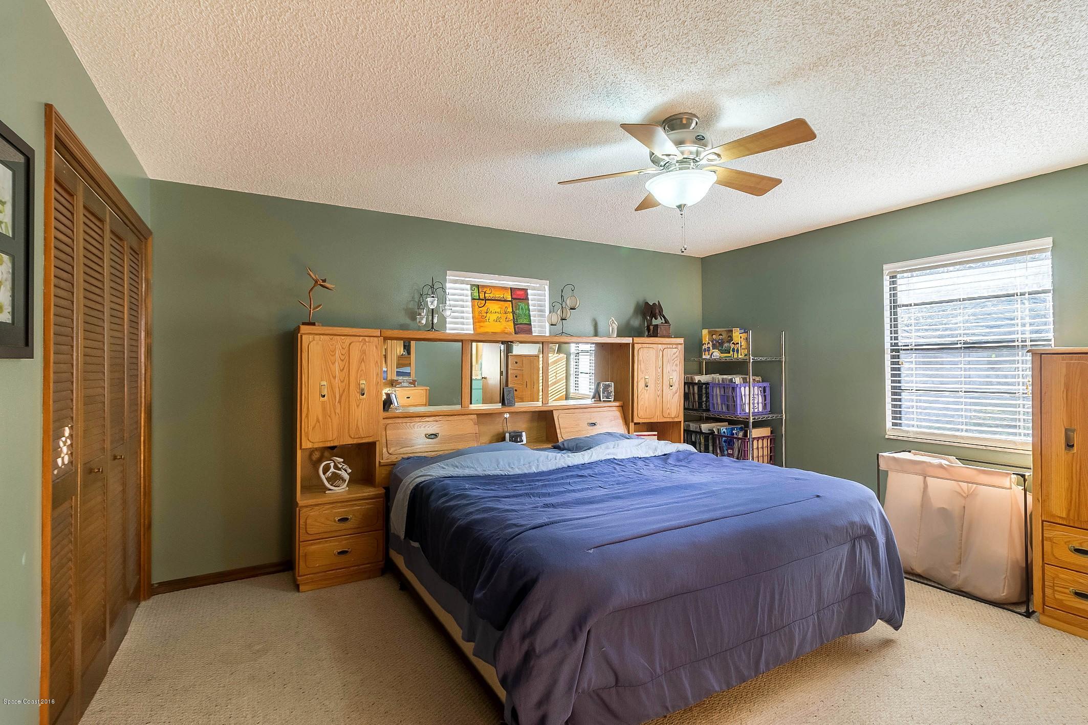 4435 Burkholm Road Mims, FL 32754 - Photo 15 of 23 mbr