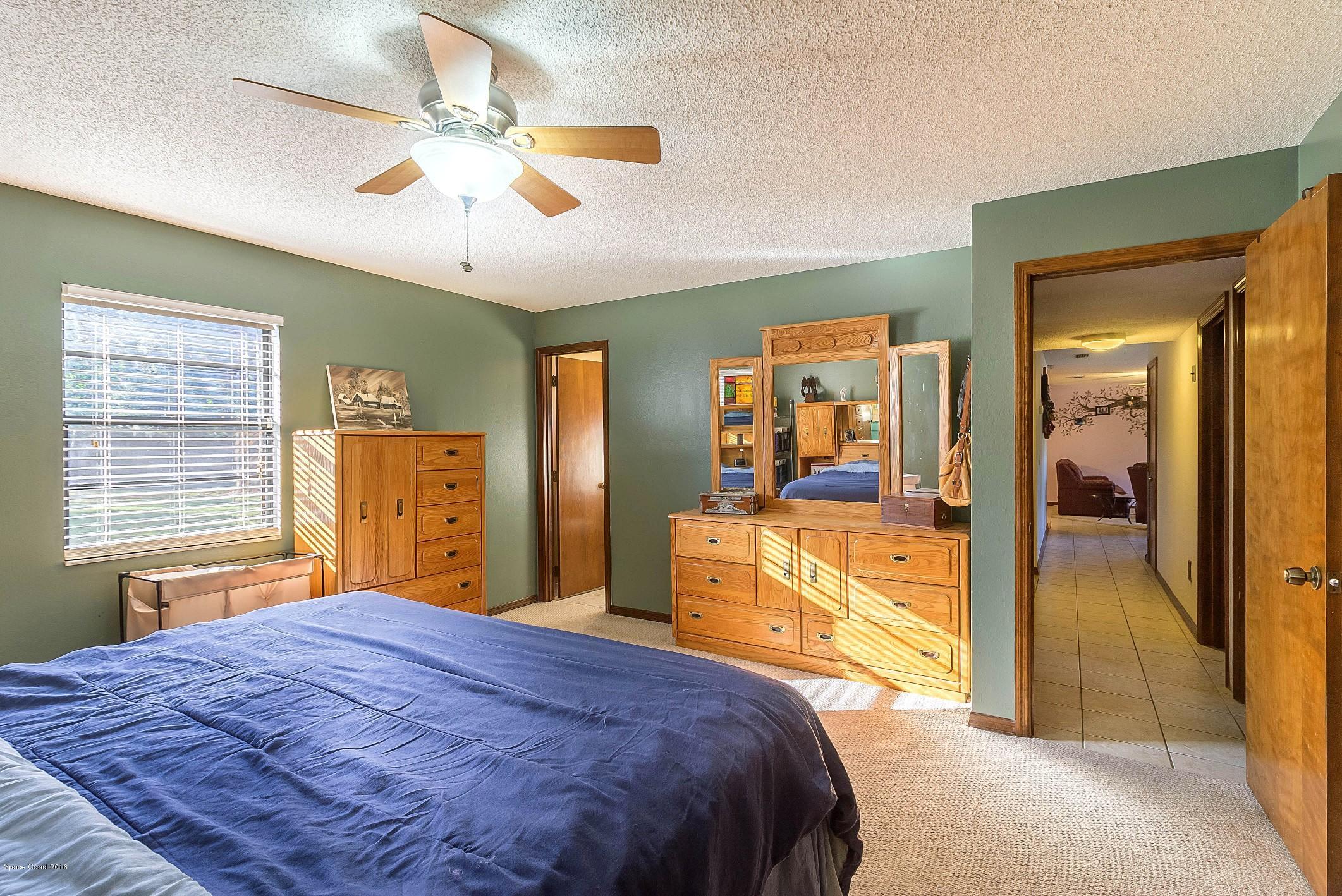 4435 Burkholm Road Mims, FL 32754 - Photo 16 of 23 mbr-2