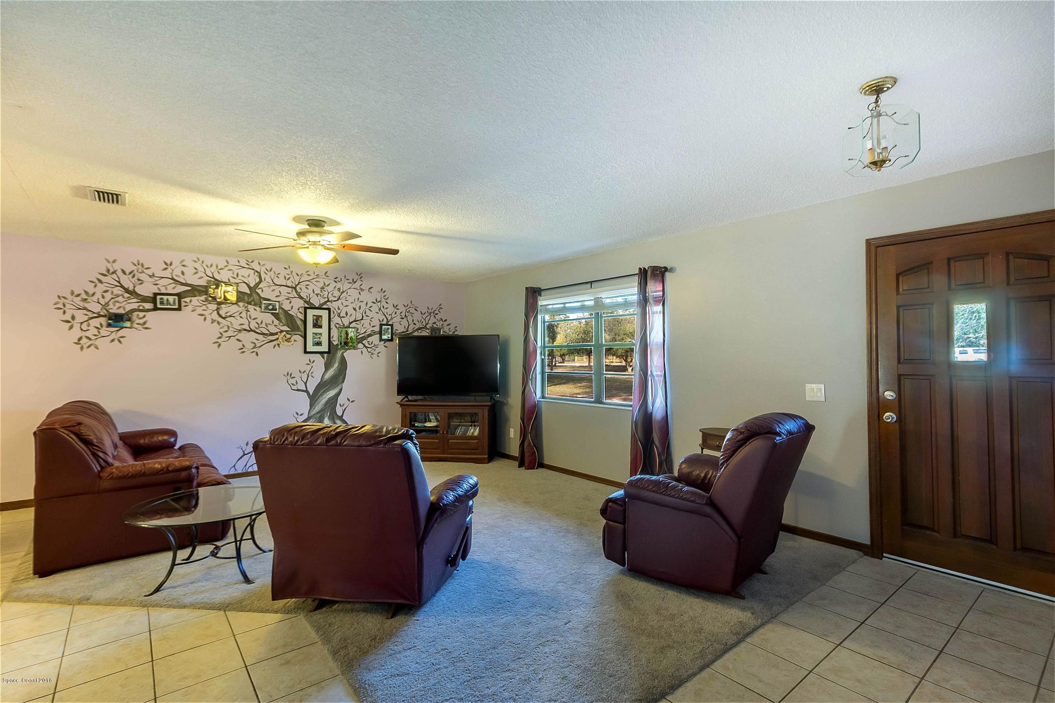 4435 Burkholm Road Mims, FL 32754 - Photo 18 of 23 lr