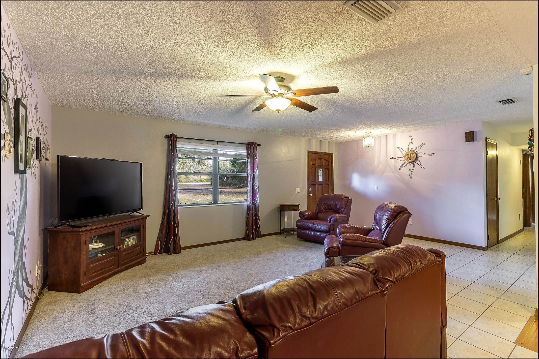 4435 Burkholm Road Mims, FL 32754 - Photo 19 of 23 lr-2 (1)