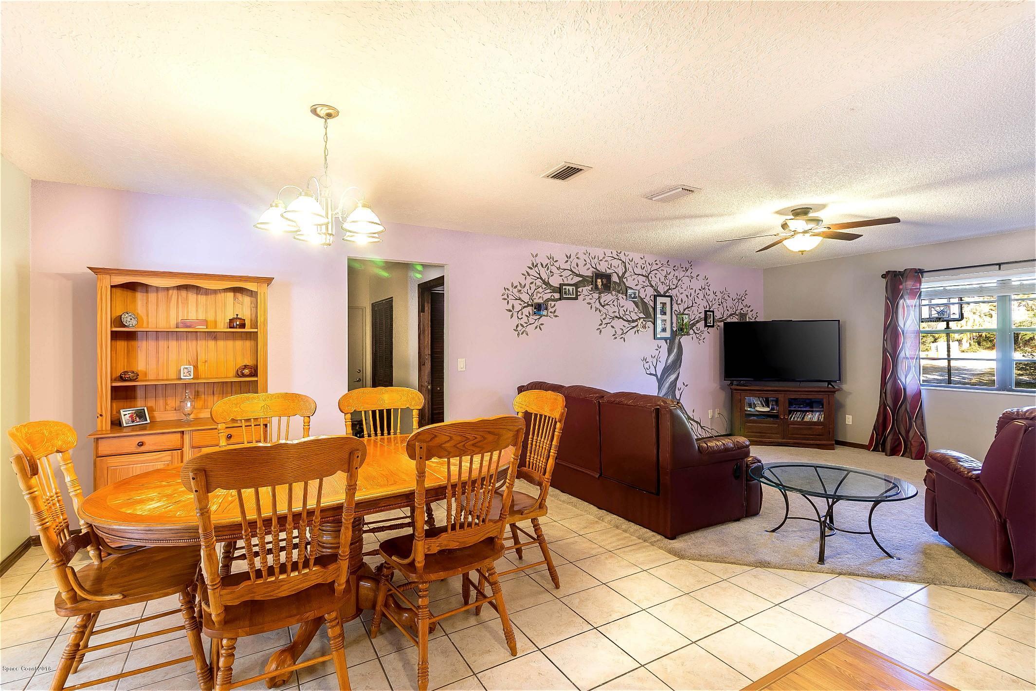 4435 Burkholm Road Mims, FL 32754 - Photo 20 of 23 lr-4 (1)