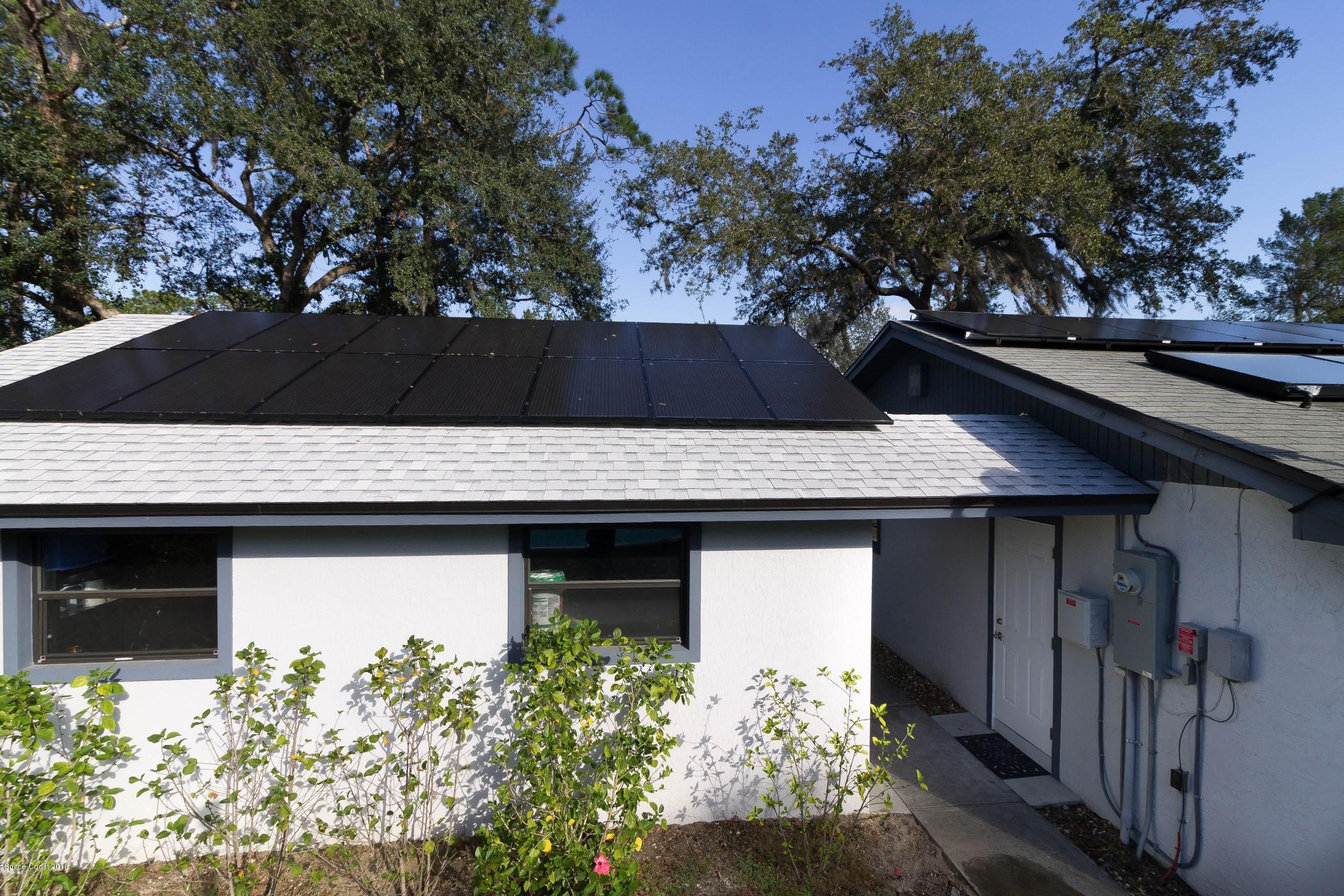 4435 Burkholm Road Mims, FL 32754 - Photo 3 of 23 rt (1)
