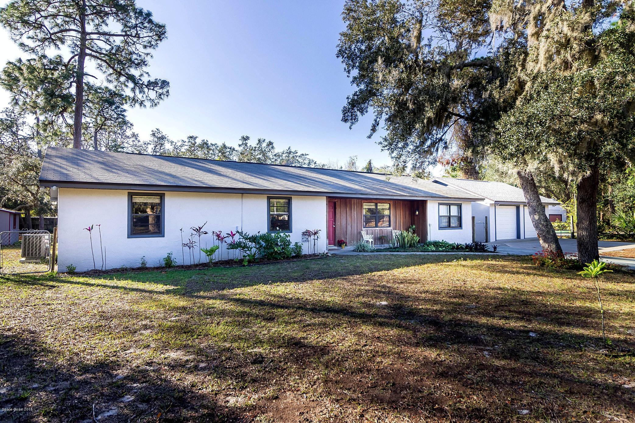 4435 Burkholm Road Mims, FL 32754 - Photo 21 of 23 fvhs-2