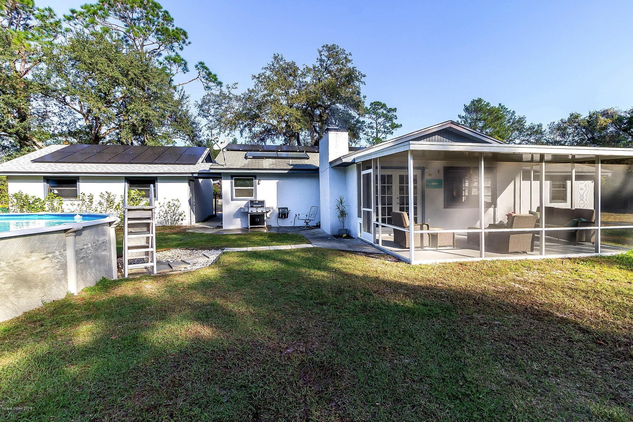 4435 Burkholm Road Mims, FL 32754 - Photo 22 of 23 bvhs-3 (1)