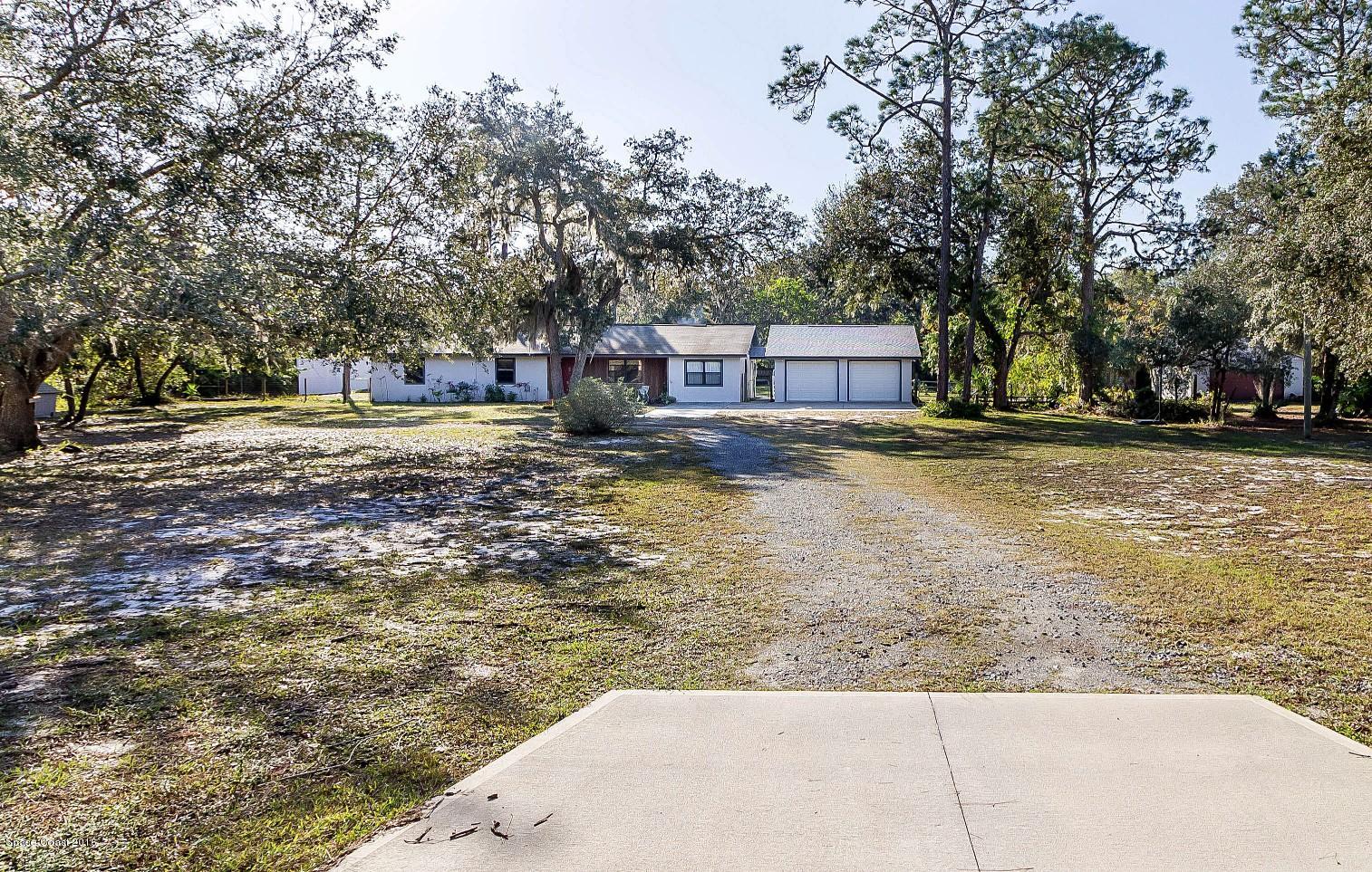 4435 Burkholm Road Mims, FL 32754 - Photo 23 of 23 fvhs-4