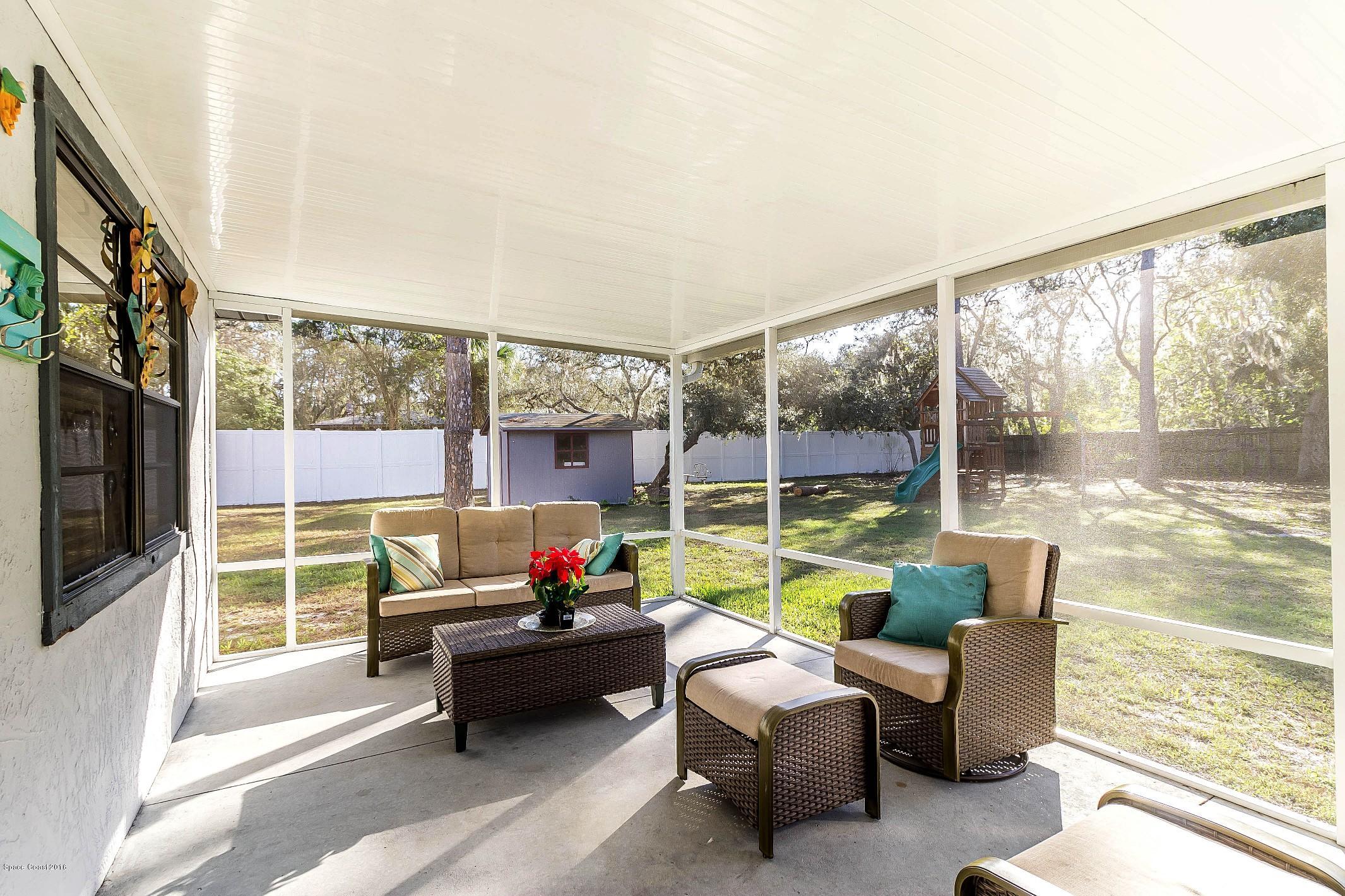 4435 Burkholm Road Mims, FL 32754 - Photo 4 of 23 scpo