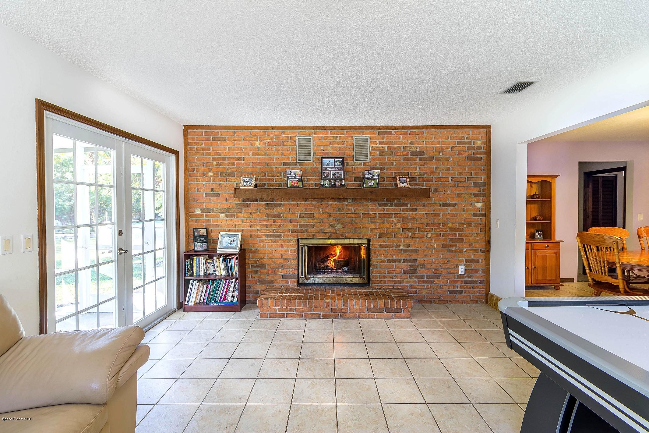 4435 Burkholm Road Mims, FL 32754 - Photo 8 of 23 flrm3 (1)