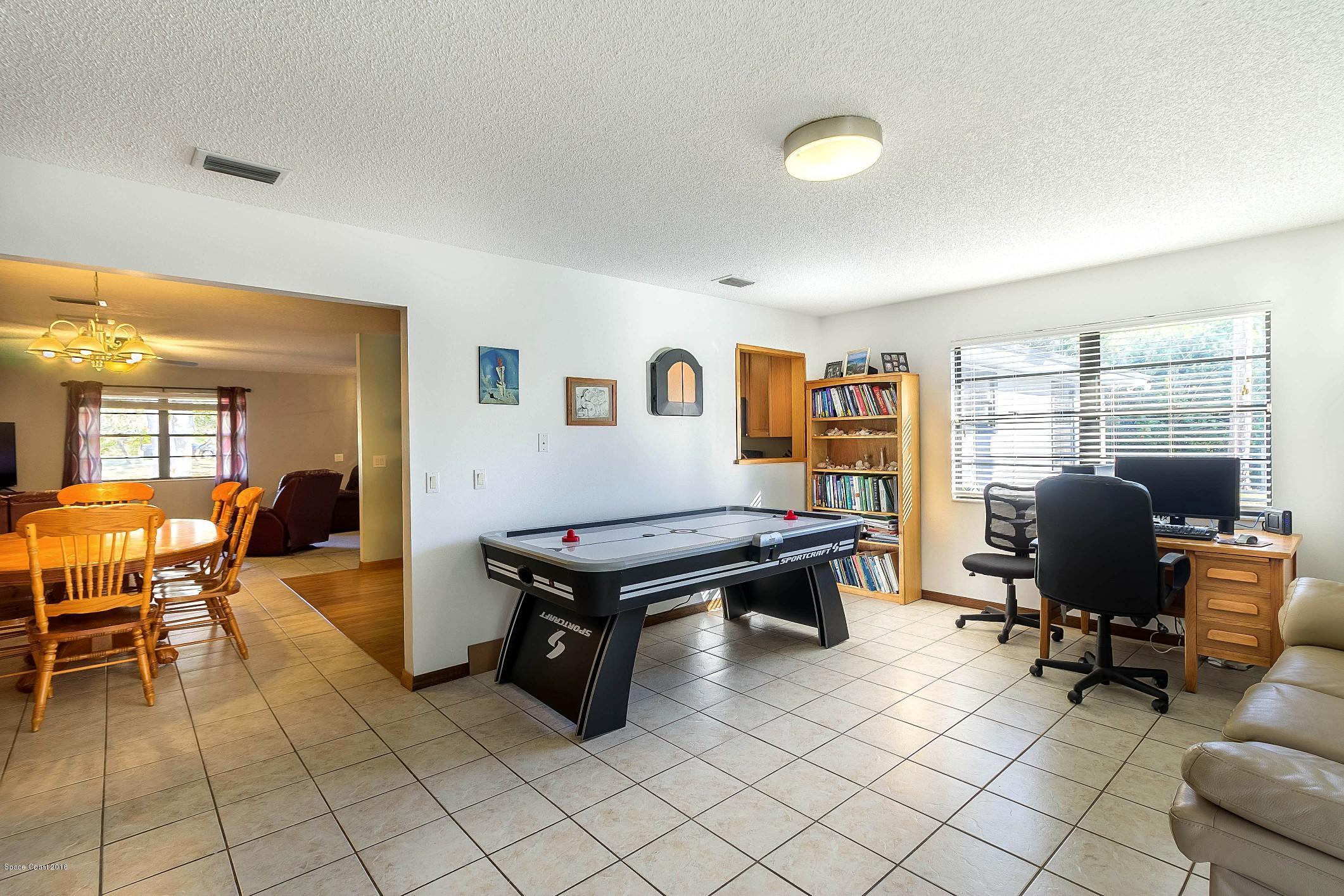 4435 Burkholm Road Mims, FL 32754 - Photo 10 of 23 flrm
