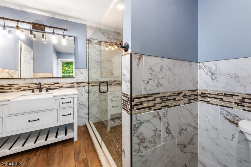 14 Maine Road West Milford, NJ 07421 - Photo 15 of 27