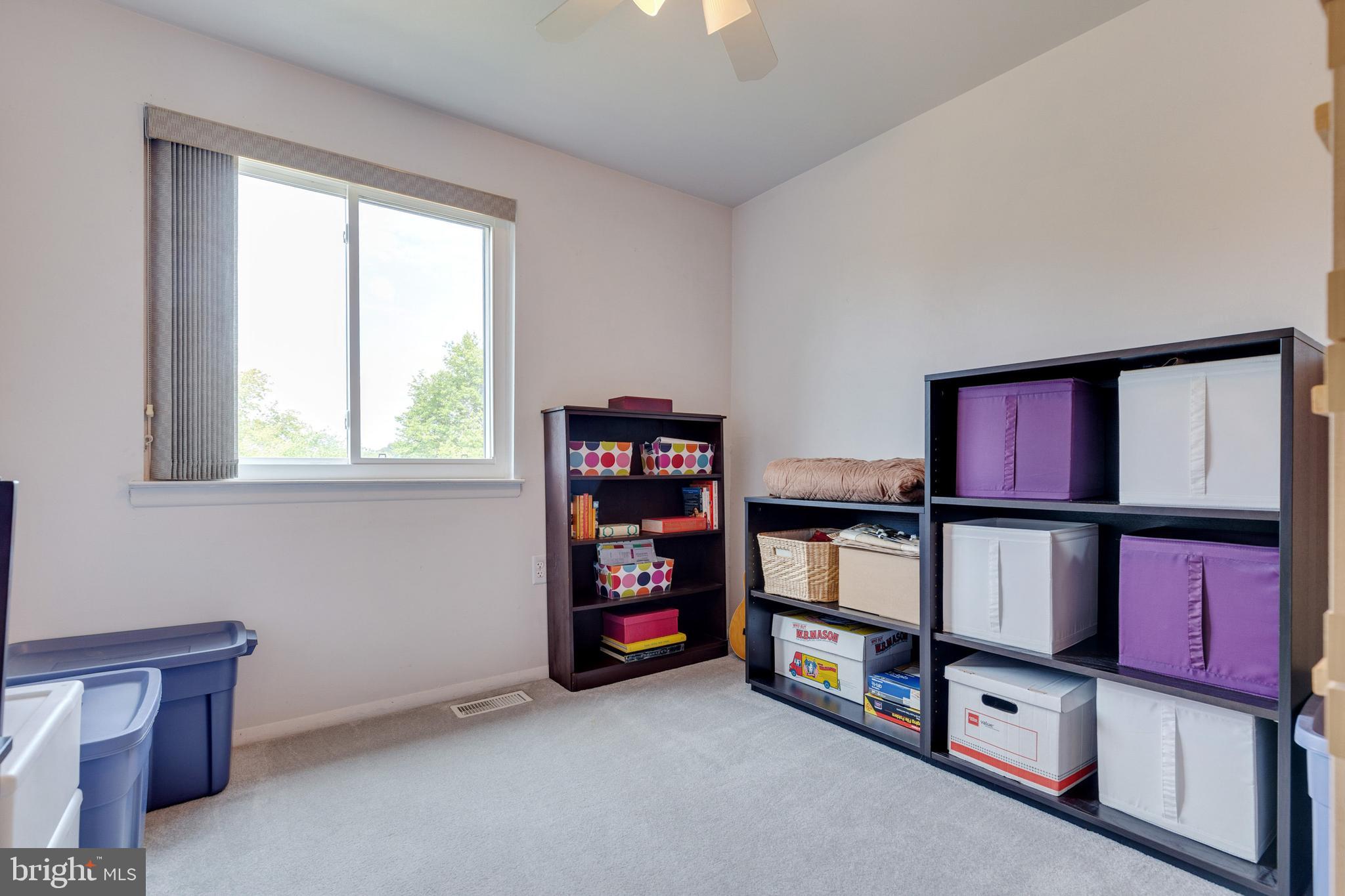 8980 Centerway Road Gaithersburg, MD 20879 - Photo 20 of 32 Bedroom