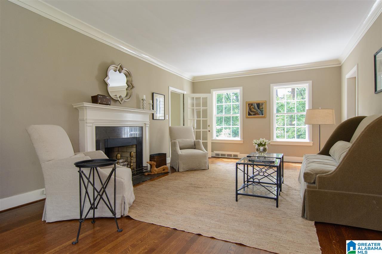 2631 Montevallo Road Birmingham, AL 35223 - Photo 3 of 36