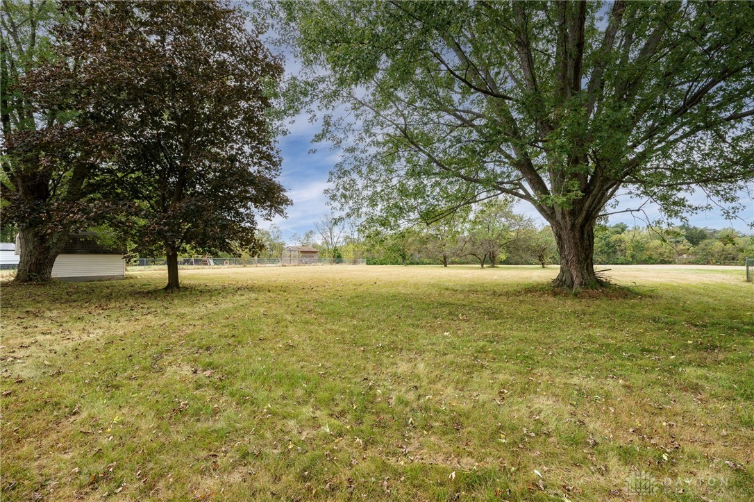 2411 South Tecumseh Road Springfield, OH 45502 - Photo 42 of 53 Gallery Image 42