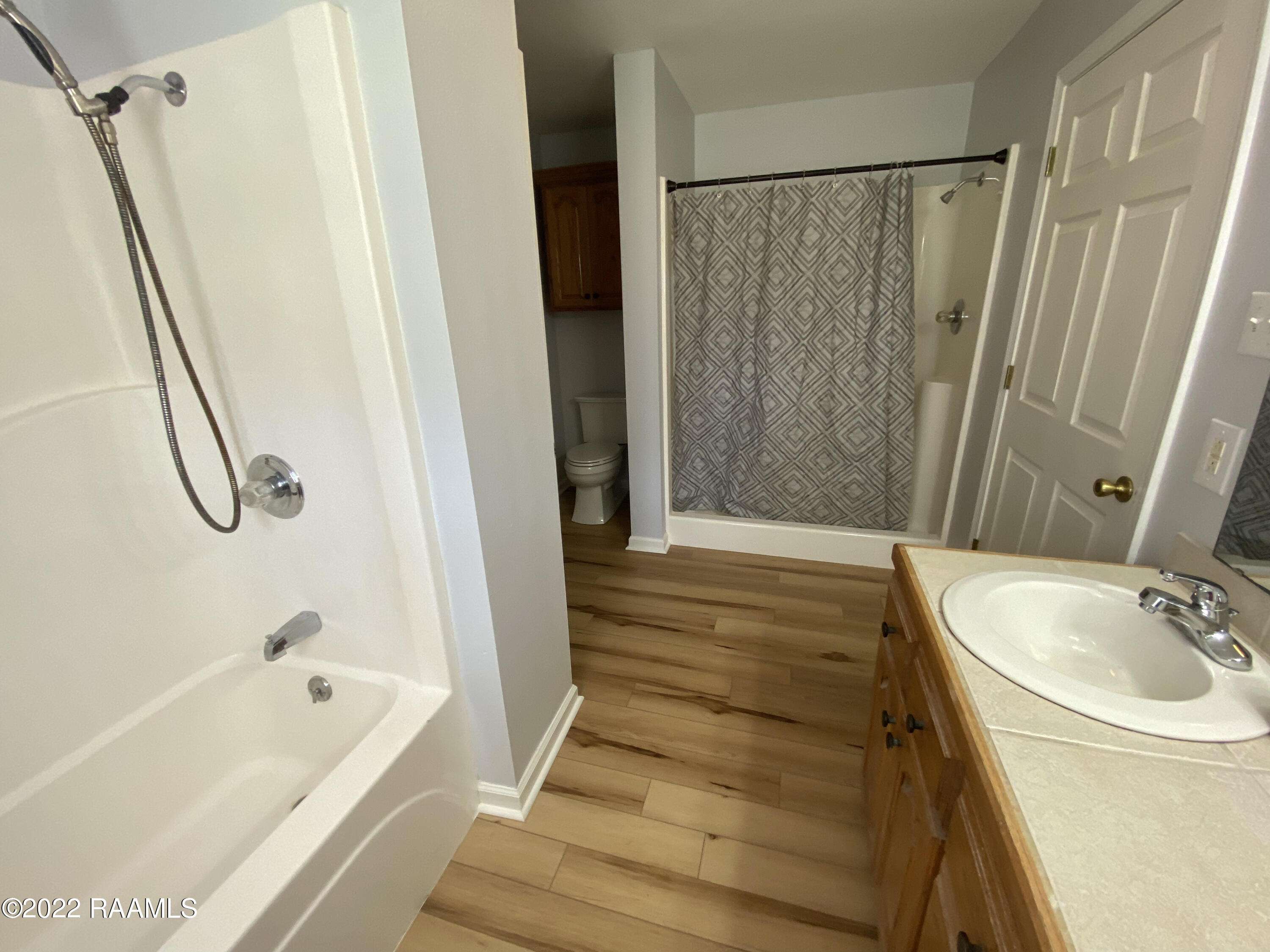 139 Demette Road Lafayette, LA 70508 - Photo 13 of 22