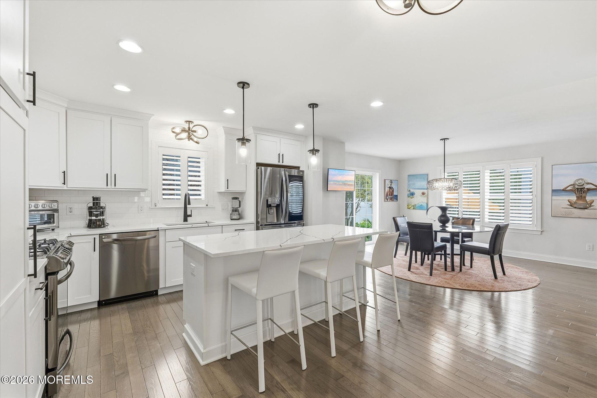 701 South Street Point Pleasant, NJ 08742 - Photo 22 of 58 38-701 South Street37