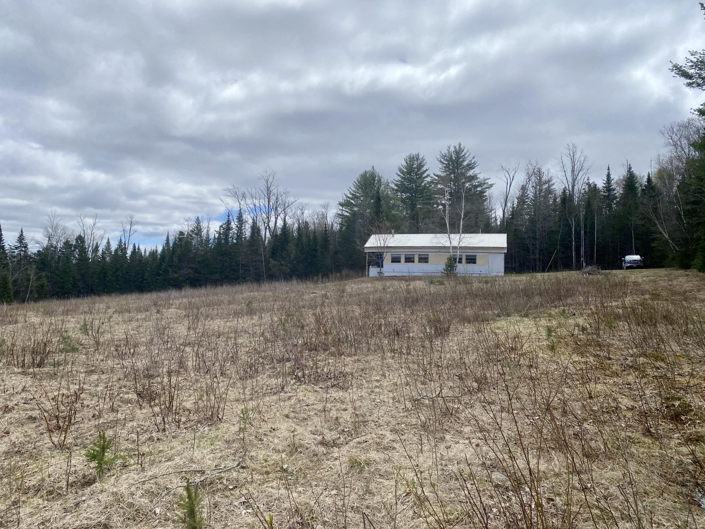 654 Tenney Hill Road Monson, ME 04464 - Photo 7 of 38 BEA813C1-7300-4F0F-AB0A-1164B04A49A5