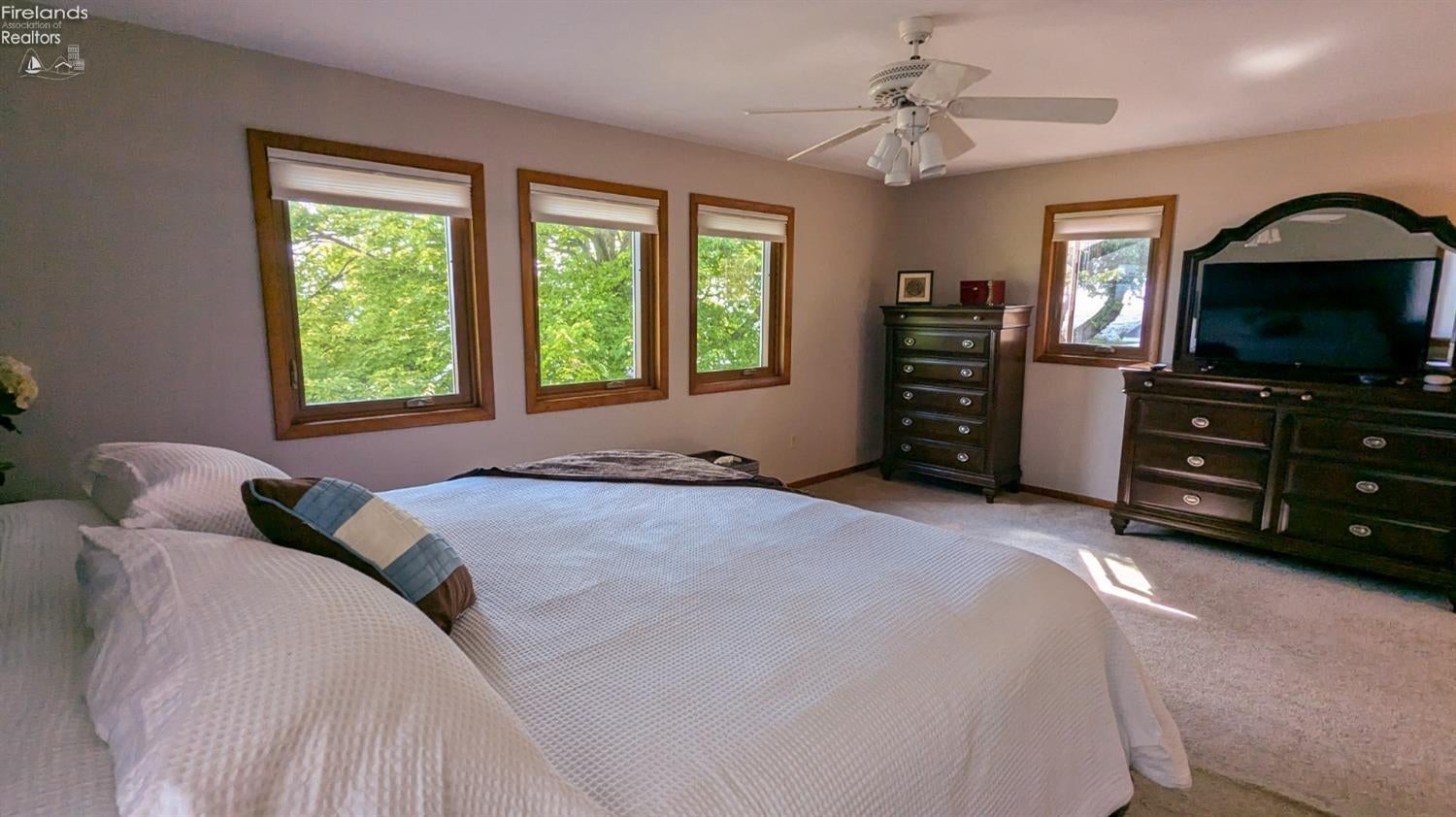117 Cedar Point Road Sandusky, OH 44870 - Photo 35 of 69 Gallery Image 35