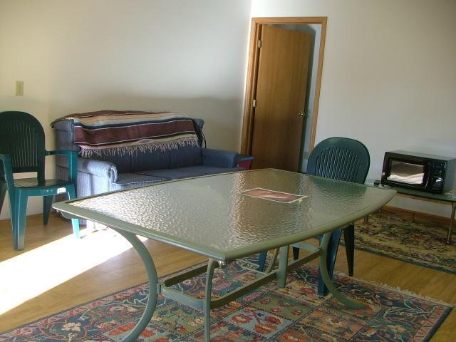 10188 3 Mile Road Northeast Ada, MI 49301 - Photo 12 of 21 Additional Photo