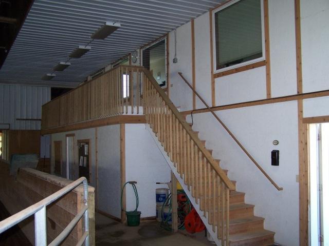 10188 3 Mile Road Northeast Ada, MI 49301 - Photo 13 of 21 Additional Photo
