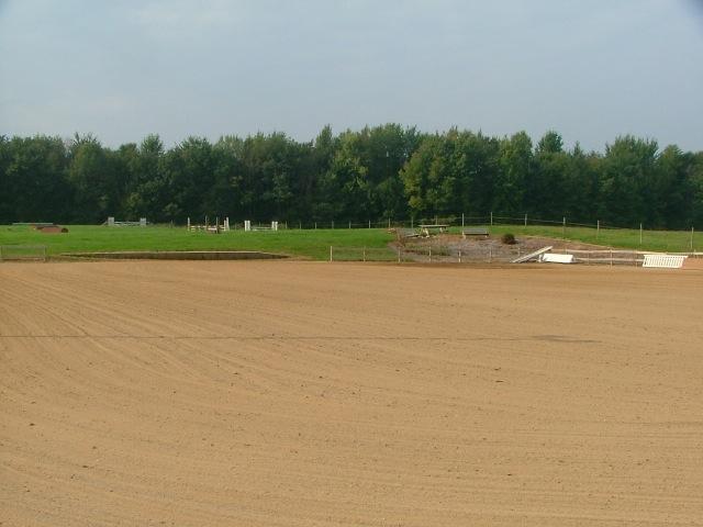 10188 3 Mile Road Northeast Ada, MI 49301 - Photo 20 of 21 Additional Photo