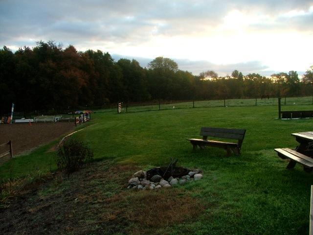 10188 3 Mile Road Northeast Ada, MI 49301 - Photo 21 of 21 Additional Photo
