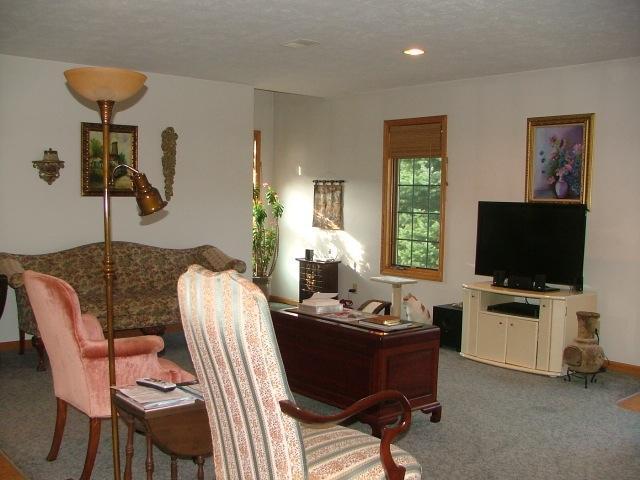 10188 3 Mile Road Northeast Ada, MI 49301 - Photo 4 of 21 Additional Photo