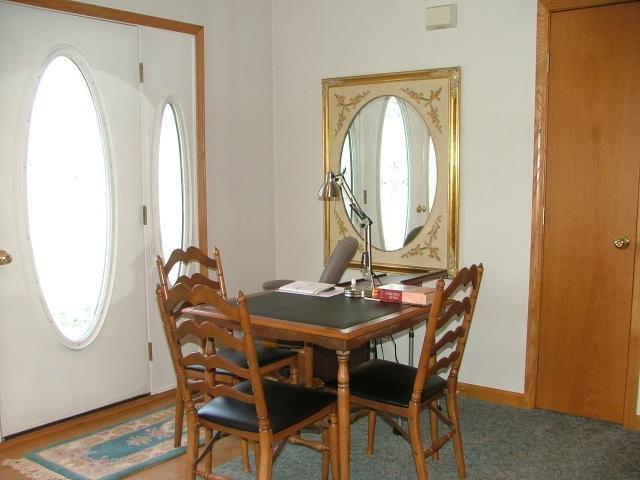 10188 3 Mile Road Northeast Ada, MI 49301 - Photo 5 of 21 Additional Photo