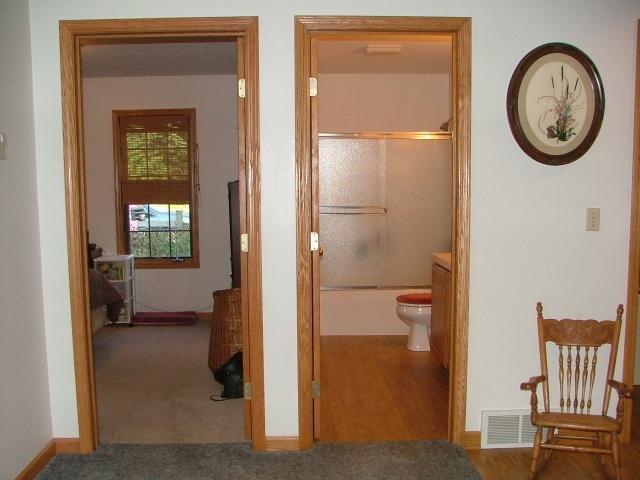 10188 3 Mile Road Northeast Ada, MI 49301 - Photo 8 of 21 Additional Photo