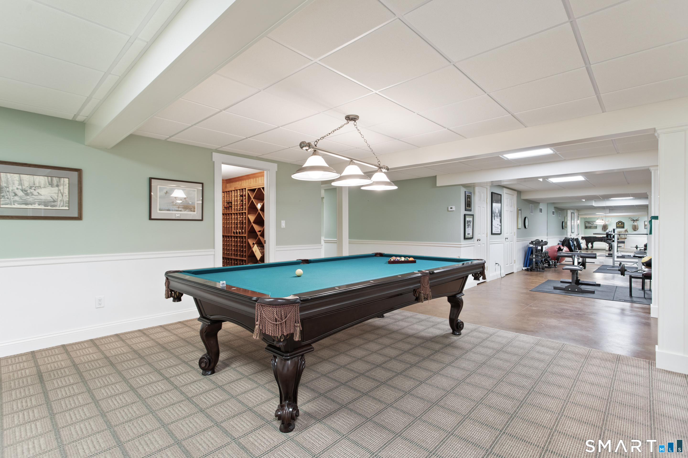 95 Old Saugatuck Road Norwalk, CT 06855 - Photo 28 of 30