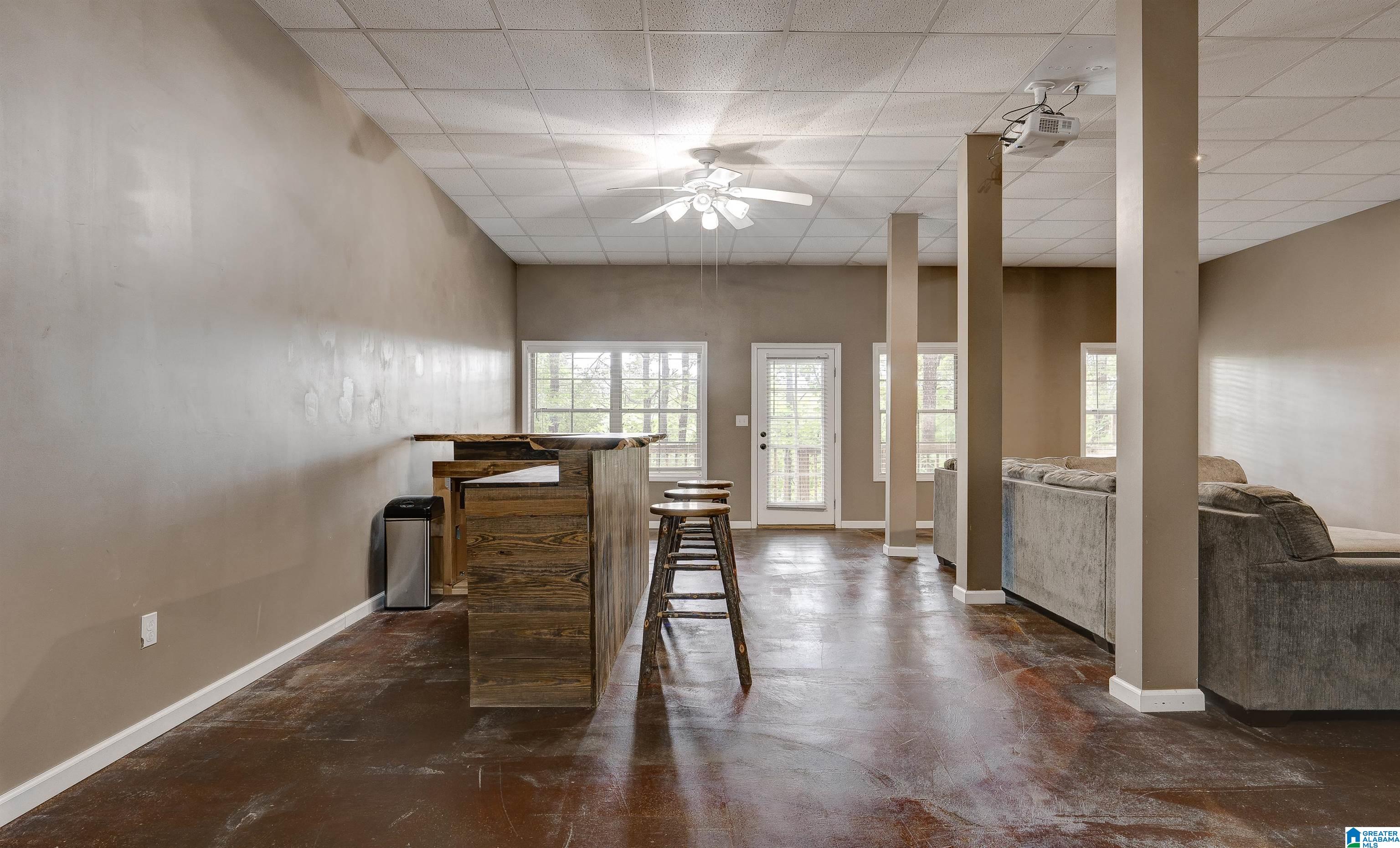 2335 Ridgemont Drive Birmingham, AL 35244 - Photo 29 of 31