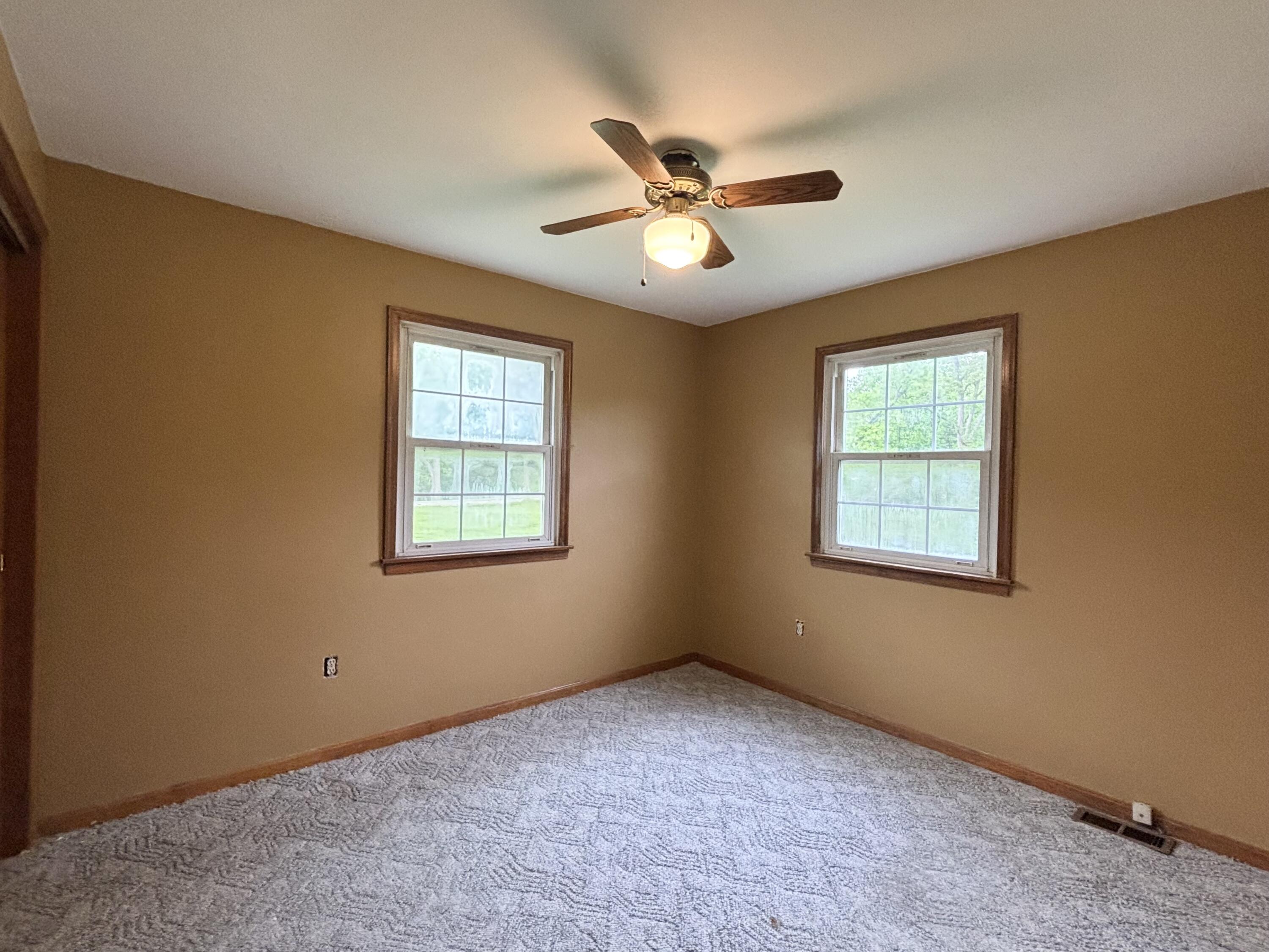 745 Fairlane Road Butler, KY 41006 - Photo 8 of 31 Gallery Image 8