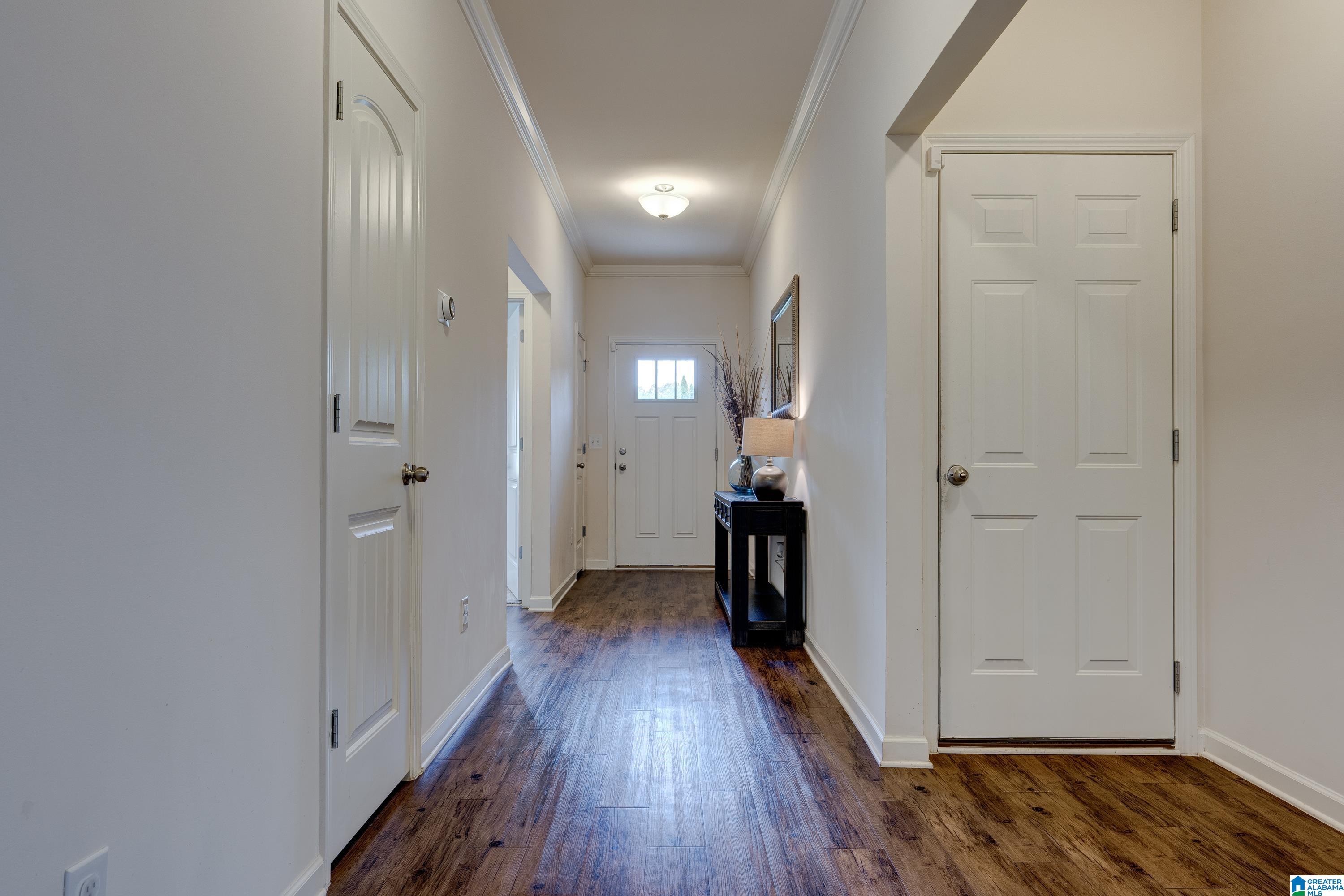 318 Chesser Loop Circle Chelsea, AL 35043 - Photo 5 of 33