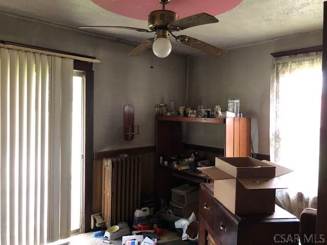 798 Pike Road Mineral Point, PA 15942 - Photo 17 of 23 Gallery Image 17
