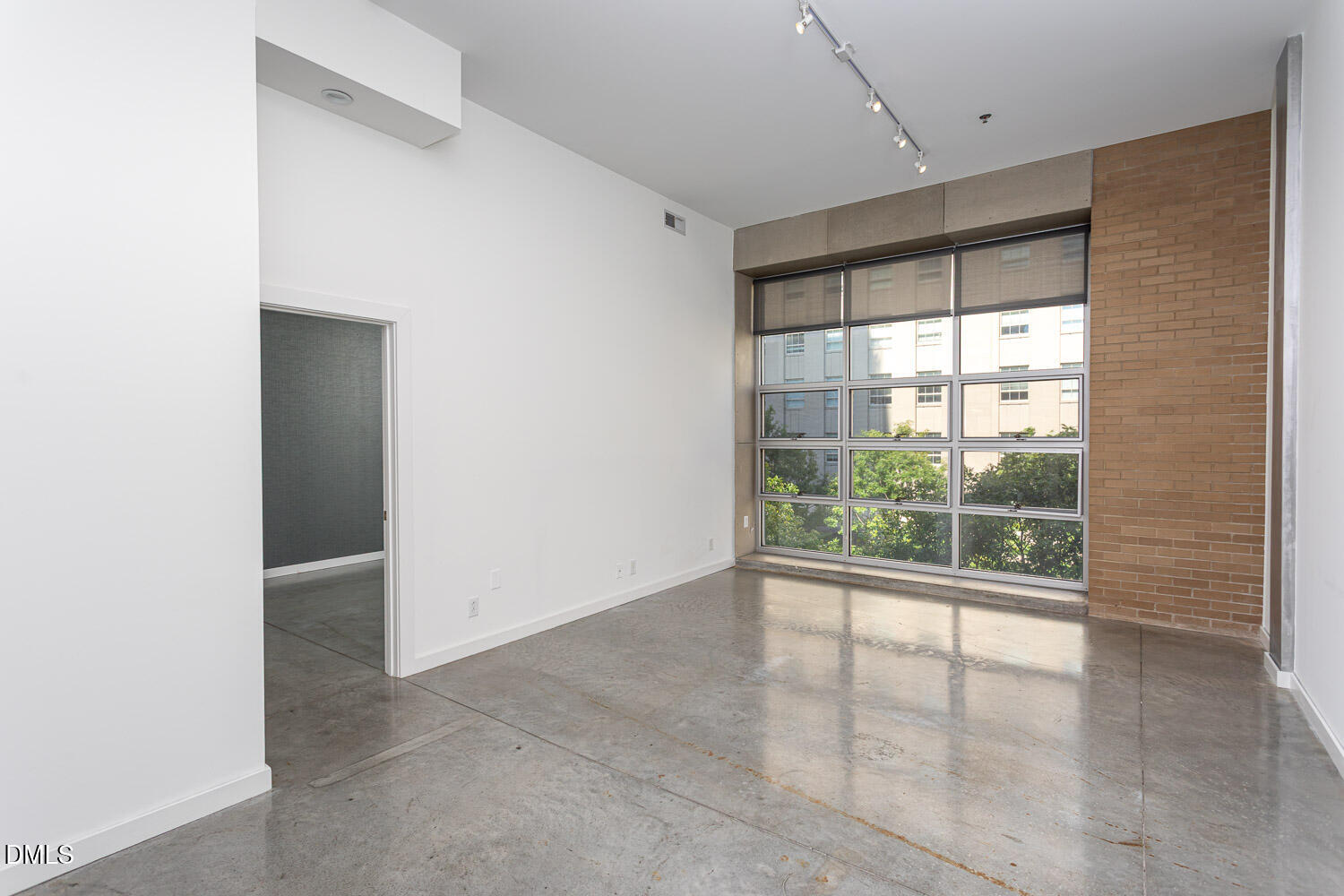 319 Fayetteville Street, Unit 405 Raleigh, NC 27601 - Photo 6 of 30